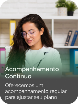 acompanhamento_continuo