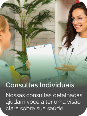 consultas_individuais