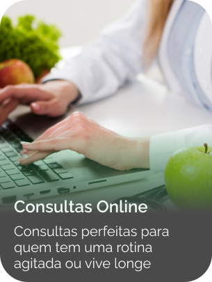 consultas_online