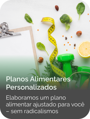 planos_alimentares_personalizados