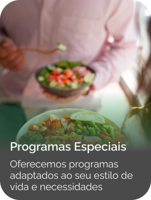 programas_especiais